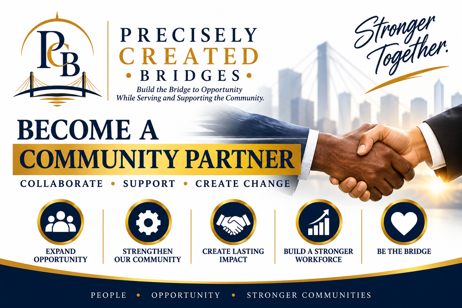 Community%20Partner%20Registration.png