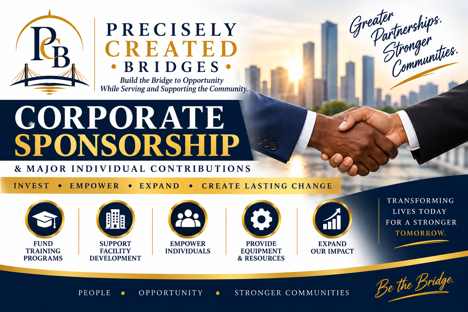 Corporate%20Sponsorship.png