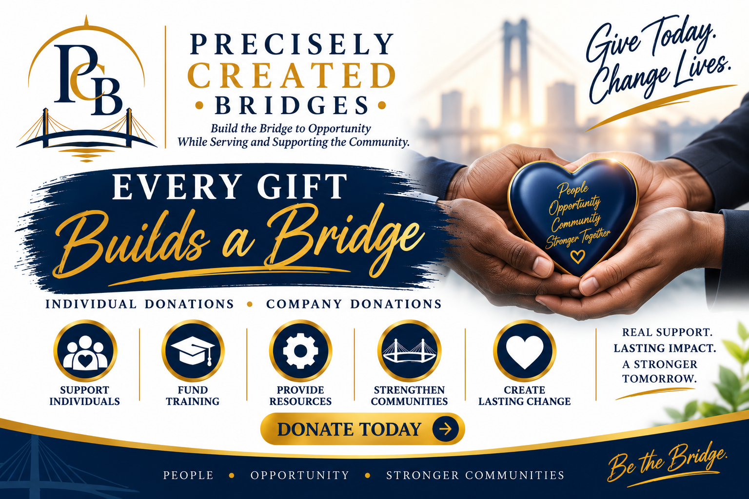 Individual%20or%20Company%20Donations.png