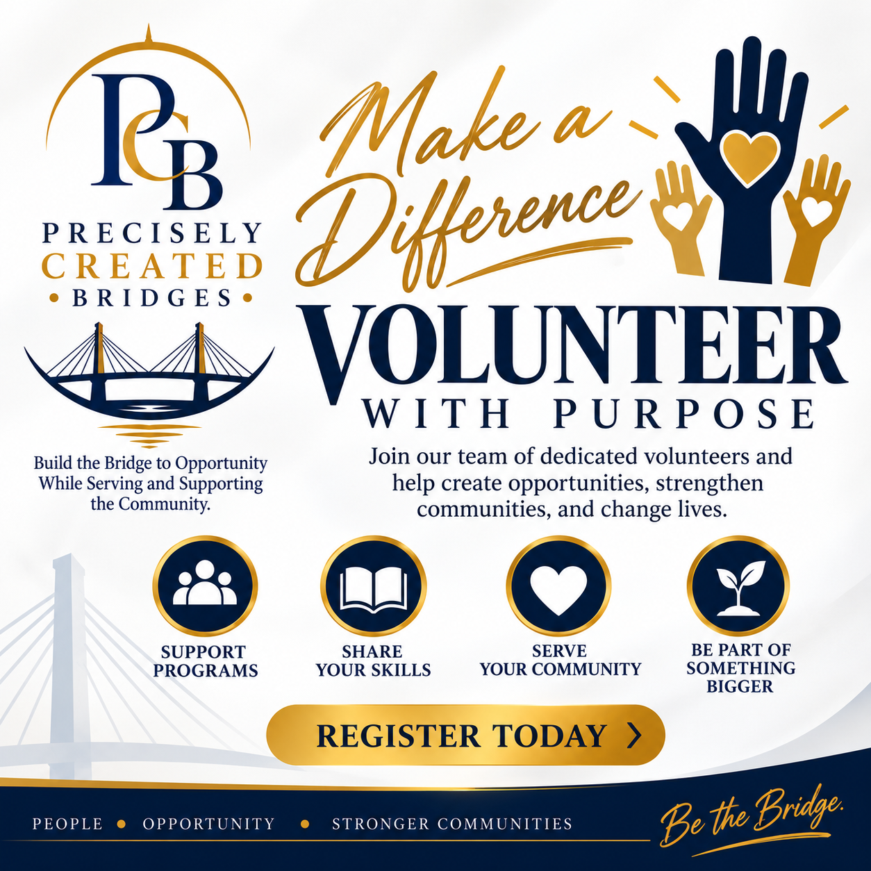Volunteer%20Registration.png